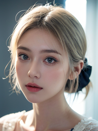 中国女篮比赛录像回放2021与东京奥运会2021开幕时间：一场跨越时